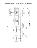 SYSTEMS AND METHODS FOR A JOURNAL PAGE diagram and image