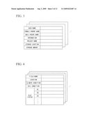 PLANT INFORMATION MANAGEMENT SYSTEM AND PLANT INFORMATION MANAGEMENT METHOD diagram and image