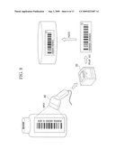 PLANT INFORMATION MANAGEMENT SYSTEM AND PLANT INFORMATION MANAGEMENT METHOD diagram and image