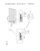 PLANT INFORMATION MANAGEMENT SYSTEM AND PLANT INFORMATION MANAGEMENT METHOD diagram and image