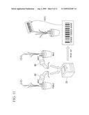 PLANT INFORMATION MANAGEMENT SYSTEM AND PLANT INFORMATION MANAGEMENT METHOD diagram and image