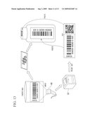 PLANT INFORMATION MANAGEMENT SYSTEM AND PLANT INFORMATION MANAGEMENT METHOD diagram and image