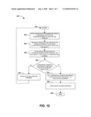 OPTIMISTIC OBJECT RELOCATION diagram and image