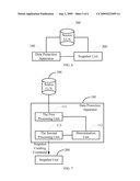 METHOD, APPARATUS AND STORAGE DEVICE FOR DATA PROTECTION diagram and image