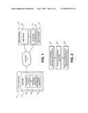 Method and Apparatus for Controlling Web Page Advertisement Through Incentives and Restrictions diagram and image