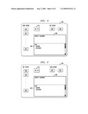 Entryway Communication System diagram and image