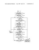 Entryway Communication System diagram and image