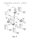 SELF-DESCRIBED RENDERING OF DATA diagram and image