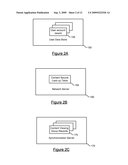 SYNCHRONIZING MULTIPLE USER REMOTE CONTENT PLAYBACK diagram and image