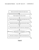 SYNCHRONIZING MULTIPLE USER REMOTE CONTENT PLAYBACK diagram and image