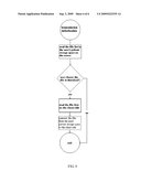  Internet Access Server for Isolating the Internal Network from the External Network and A Process Method thereof diagram and image