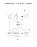 FRAMEWORK FOR JOINT ANALYSIS AND DESIGN OF SERVER PROVISIONING AND LOAD DISPATCHING FOR CONNECTION-INTENSIVE SERVER diagram and image