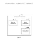 FRAMEWORK FOR JOINT ANALYSIS AND DESIGN OF SERVER PROVISIONING AND LOAD DISPATCHING FOR CONNECTION-INTENSIVE SERVER diagram and image