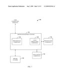 FRAMEWORK FOR JOINT ANALYSIS AND DESIGN OF SERVER PROVISIONING AND LOAD DISPATCHING FOR CONNECTION-INTENSIVE SERVER diagram and image