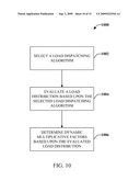 FRAMEWORK FOR JOINT ANALYSIS AND DESIGN OF SERVER PROVISIONING AND LOAD DISPATCHING FOR CONNECTION-INTENSIVE SERVER diagram and image