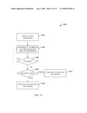 FRAMEWORK FOR JOINT ANALYSIS AND DESIGN OF SERVER PROVISIONING AND LOAD DISPATCHING FOR CONNECTION-INTENSIVE SERVER diagram and image