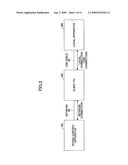 DEVICE CONTROL APPARATUS, DEVICE INFORMATION ACQUIRING METHOD, AND COMPUTER-READABLE RECORDING MEDIUM diagram and image