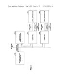 DEVICE CONTROL APPARATUS, DEVICE INFORMATION ACQUIRING METHOD, AND COMPUTER-READABLE RECORDING MEDIUM diagram and image