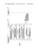 DEVICE CONTROL APPARATUS, DEVICE INFORMATION ACQUIRING METHOD, AND COMPUTER-READABLE RECORDING MEDIUM diagram and image