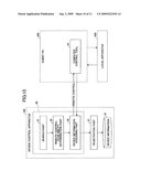 DEVICE CONTROL APPARATUS, DEVICE INFORMATION ACQUIRING METHOD, AND COMPUTER-READABLE RECORDING MEDIUM diagram and image