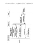 DEVICE CONTROL APPARATUS, DEVICE INFORMATION ACQUIRING METHOD, AND COMPUTER-READABLE RECORDING MEDIUM diagram and image