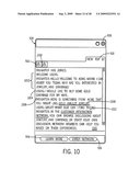 METHOD AND SYSTEM FOR QUALIFYING USER ENGAGEMENT WITH A WEBSITE diagram and image