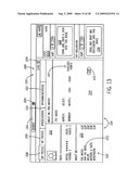 METHOD AND SYSTEM FOR QUALIFYING USER ENGAGEMENT WITH A WEBSITE diagram and image