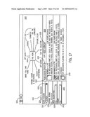 METHOD AND SYSTEM FOR QUALIFYING USER ENGAGEMENT WITH A WEBSITE diagram and image