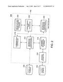 ANALYSIS SYSTEM, INFORMATION PROCESSING APPARATUS, ACTIVITY ANALYSIS METHOD AND PROGRAM PRODUCT diagram and image