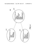 ANALYSIS SYSTEM, INFORMATION PROCESSING APPARATUS, ACTIVITY ANALYSIS METHOD AND PROGRAM PRODUCT diagram and image