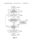 ANALYSIS SYSTEM, INFORMATION PROCESSING APPARATUS, ACTIVITY ANALYSIS METHOD AND PROGRAM PRODUCT diagram and image