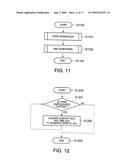 ANALYSIS SYSTEM, INFORMATION PROCESSING APPARATUS, ACTIVITY ANALYSIS METHOD AND PROGRAM PRODUCT diagram and image