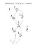 ANALYSIS SYSTEM, INFORMATION PROCESSING APPARATUS, ACTIVITY ANALYSIS METHOD AND PROGRAM PRODUCT diagram and image