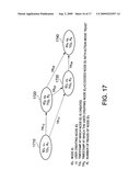 ANALYSIS SYSTEM, INFORMATION PROCESSING APPARATUS, ACTIVITY ANALYSIS METHOD AND PROGRAM PRODUCT diagram and image