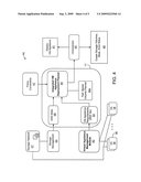 METHOD AND SYSTEM FOR INTEGRATED DEPLOYMENT PLANNING FOR VIRTUAL APPLIANCES diagram and image