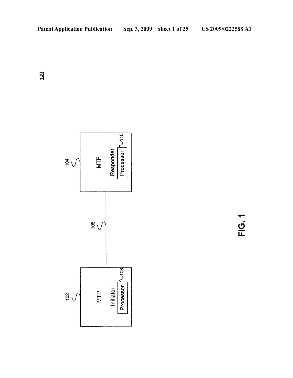 Portable device and remote computer synchronization - diagram, schematic, and image 02