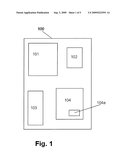 Method and Apparatus for Selecting an Access diagram and image