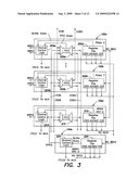 DMA CONTROLLER FOR DIGITAL SIGNAL PROCESSORS diagram and image