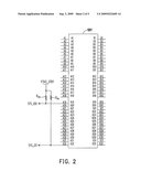 APPARATUS FOR AUTOMATICALLY REGULATING SYSTEM ID OF MOTHERBOARD OF SERVER AND SERVER HAVING THE SAME diagram and image