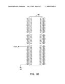 APPARATUS FOR AUTOMATICALLY REGULATING SYSTEM ID OF MOTHERBOARD OF SERVER AND SERVER HAVING THE SAME diagram and image