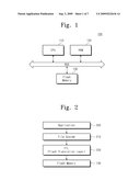 MEMORY SYSTEM AND BLOCK MERGE METHOD diagram and image