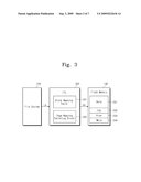 MEMORY SYSTEM AND BLOCK MERGE METHOD diagram and image