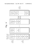 MEMORY SYSTEM AND BLOCK MERGE METHOD diagram and image