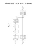 MEMORY SYSTEM AND BLOCK MERGE METHOD diagram and image