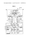 Storage system and data migration method diagram and image