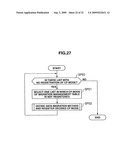 Storage system and data migration method diagram and image