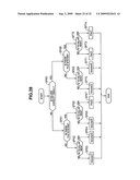 Storage system and data migration method diagram and image