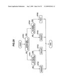 Storage system and data migration method diagram and image