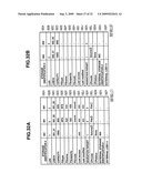 Storage system and data migration method diagram and image