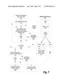 System and Method to Use Chipset Resources to Clear Sensitive Data from Computer System Memory diagram and image